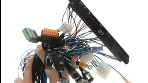Arcade-Flipper-Spielautomat cable_801_450.jpg