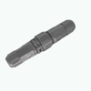 Conector impermeable M16 Ip67 para equipos de exterior