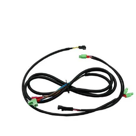 Cablaggio personalizzato (4).png