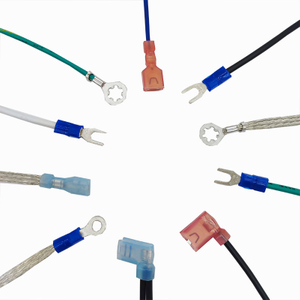 Lorem wiring phaleras 2.jpg