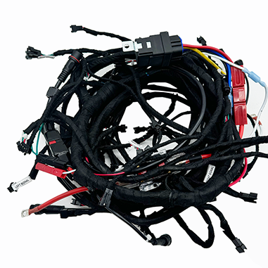 fotobanka (6).png
