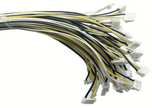2.png
