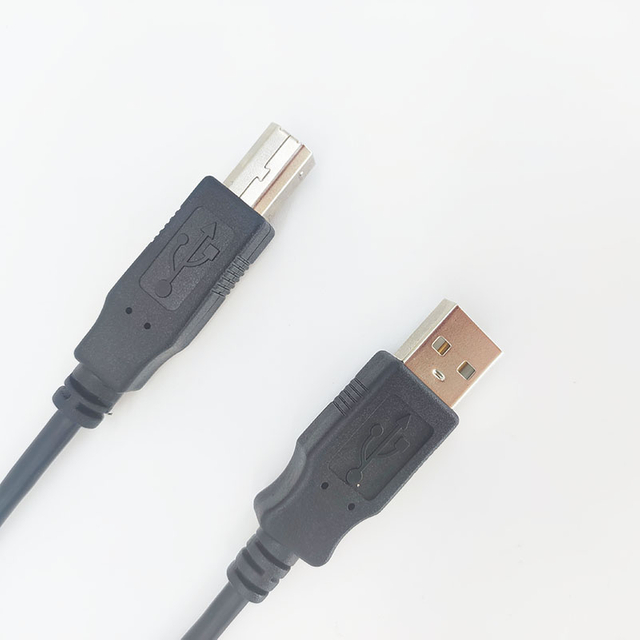 USB 2,0 3.0 Típus-C töltő kábel 